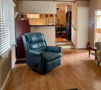 Mobile Home