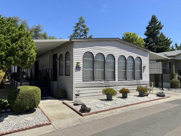 1976 Sturgis Mobile Home For Sale
