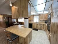 1976 Sturgis Golden Age Mobile Home