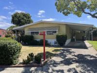 1976 Madison Mobile Home