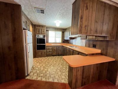 Mobile Home at 29000 Guildhall Rd Hayward, CA 94544