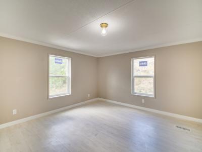 Photo 3 of 23 of home located at 1801 W 92nd Street Federal Heights, CO 80260