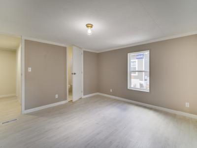 Photo 4 of 23 of home located at 1801 W 92nd Street Federal Heights, CO 80260