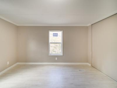 Photo 5 of 23 of home located at 1801 W 92nd Street Federal Heights, CO 80260