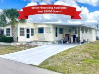 Mobile Home