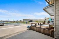 SKYLINE SKYLINE Mobile Home