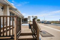SKYLINE SKYLINE Mobile Home