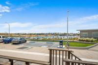 SKYLINE SKYLINE Mobile Home