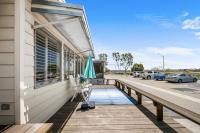 SKYLINE SKYLINE Mobile Home