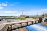 SKYLINE SKYLINE Mobile Home
