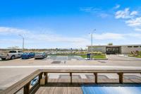 SKYLINE SKYLINE Mobile Home