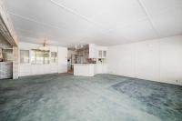 SKYLINE SKYLINE Mobile Home