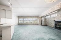 SKYLINE SKYLINE Mobile Home
