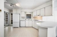 SKYLINE SKYLINE Mobile Home