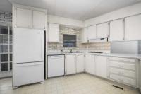 SKYLINE SKYLINE Mobile Home