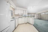 SKYLINE SKYLINE Mobile Home
