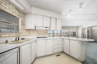 SKYLINE SKYLINE Mobile Home