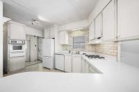 SKYLINE SKYLINE Mobile Home