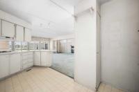 SKYLINE SKYLINE Mobile Home