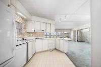SKYLINE SKYLINE Mobile Home