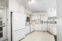 SKYLINE SKYLINE Mobile Home