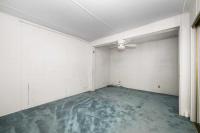 SKYLINE SKYLINE Mobile Home