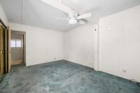 SKYLINE SKYLINE Mobile Home