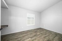 2007 HALLMARK 27-1735-a Manufactured Home