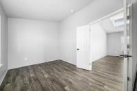 2007 HALLMARK 27-1735-a Manufactured Home