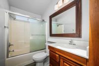 2007 HALLMARK 27-1735-a Manufactured Home