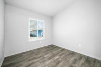 2007 HALLMARK 27-1735-a Manufactured Home