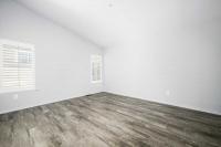 2007 HALLMARK 27-1735-a Manufactured Home