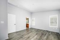 2007 HALLMARK 27-1735-a Manufactured Home