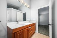 2007 HALLMARK 27-1735-a Manufactured Home
