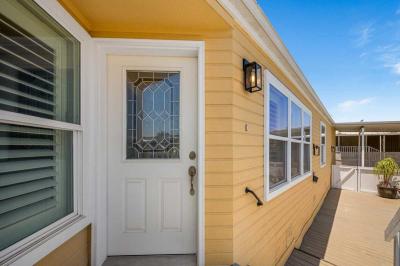 Photo 2 of 47 of home located at 6269 MARINA VIEW DRIVE  Long Beach, CA 90803