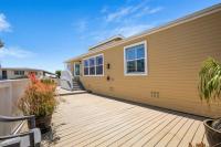 2007 HALLMARK 27-1735-a Manufactured Home