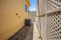 2007 HALLMARK 27-1735-a Manufactured Home