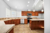 2007 HALLMARK 27-1735-a Manufactured Home