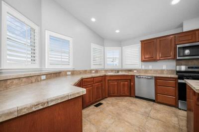 Photo 3 of 47 of home located at 6269 MARINA VIEW DRIVE  Long Beach, CA 90803