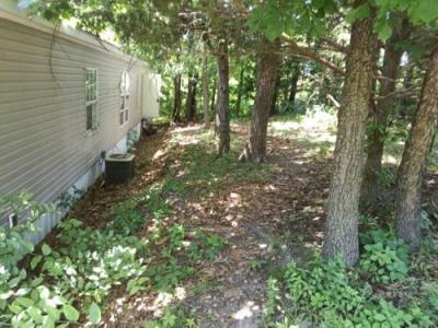 Photo 2 of 15 of home located at 12013 Happy Jack Rd Omaha, AR 72662