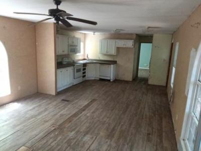 Photo 4 of 15 of home located at 12013 Happy Jack Rd Omaha, AR 72662