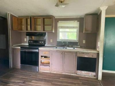 Photo 2 of 6 of home located at 144 Blanchard Ln Buras, LA 70041