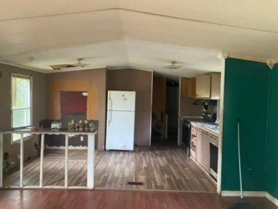 Photo 4 of 6 of home located at 144 Blanchard Ln Buras, LA 70041