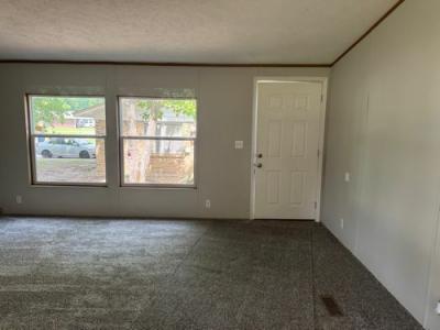 Photo 3 of 23 of home located at 513 Jefferson St Clarendon, AR 72029