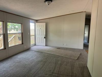 Photo 4 of 23 of home located at 513 Jefferson St Clarendon, AR 72029