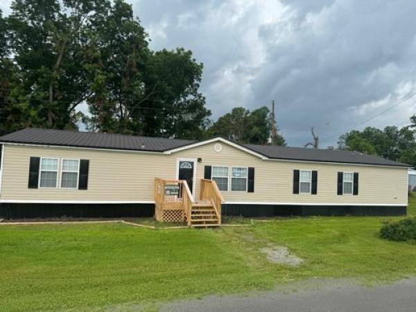 2008 EXX337 Mobile Home For Sale