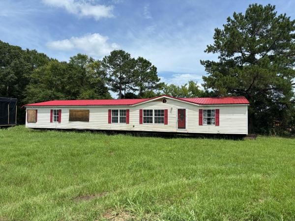 2008 S SERIES Mobile Home For Sale