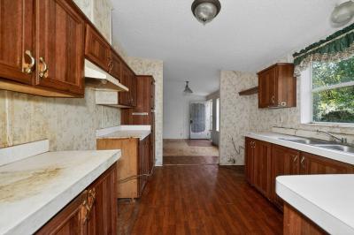 Photo 5 of 13 of home located at 1196 Sopchoppy Hwy Sopchoppy, FL 32358