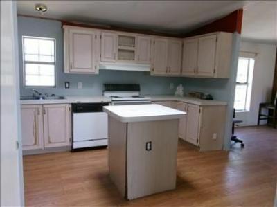 Photo 3 of 16 of home located at Yellow Meadow Rd Lot 3 Saint Michaels, AZ 86511