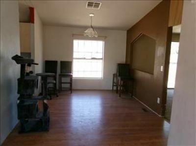 Photo 4 of 16 of home located at Yellow Meadow Rd Lot 3 Saint Michaels, AZ 86511